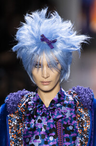 anna-sui-clpi-rf19-0043.thumb.jpg.57450beaa0be723cedfebacc5234c533.jpg