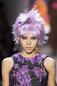anna-sui-clpi-rf19-0334.thumb.jpg.fdc557f548b6dec4084d6edcdc14907f.jpg