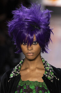 anna-sui-clpi-rf19-0410.thumb.jpg.505ee10397d9c6e63cb4f67bb76304c9.jpg