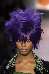 anna-sui-clpi-rf19-0411.thumb.jpg.01a0f787149b0c2393b655832d875e78.jpg
