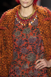 anna-sui-clpi-rf19-0453.thumb.jpg.a761bd3485f68dc377ce2c8e800c56aa.jpg