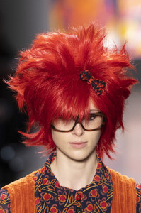 anna-sui-clpi-rf19-0467.thumb.jpg.1f63b3a4ee0b3451b10d4222ed410cc8.jpg