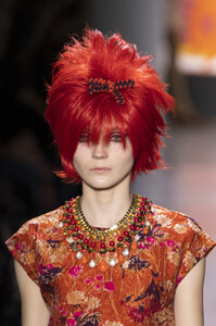 anna-sui-clpi-rf19-0520.thumb.jpg.85c6f345cc873f603f5d74eb5fce56d9.jpg