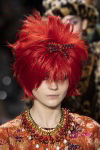 anna-sui-clpi-rf19-0798.thumb.jpg.b0e1cb0afc28bfb9452748f88f88be8e.jpg