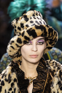 anna-sui-clpi-rf19-0801.jpg