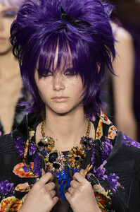 anna-sui-clpi-rf19-0822.thumb.jpg.6ea605e76dbce0873a48072c6eac3675.jpg