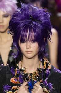 anna-sui-clpi-rf19-0823.thumb.jpg.4a92f6a6fa8bc8b9e1626211562be942.jpg