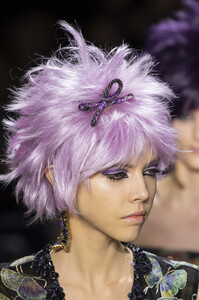 anna-sui-clpi-rf19-0825.thumb.jpg.28cb7cdba0007ebca1d6cd0fe877b36a.jpg