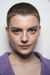annakiki-bks-v-rf19-8562.thumb.jpg.e292d01ff802a5d86d03805534115241.jpg