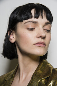 annakiki-bks-v-rf19-8597.thumb.jpg.976a33f7873f055496b096f98dd746d7.jpg