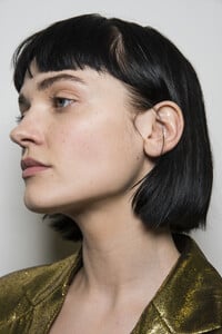 annakiki-bks-v-rf19-8598.thumb.jpg.d4e0f11fda70c3371c03edc8ec604dde.jpg