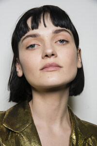 annakiki-bks-v-rf19-8600.thumb.jpg.970aa53c0248b6abe5f9afb2dfcdfd3f.jpg