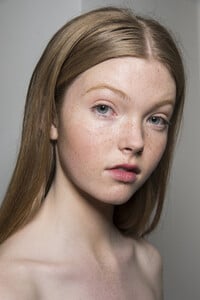 annakiki-bks-v-rf19-8601.thumb.jpg.02379e21fa964b2af4840471fd111394.jpg