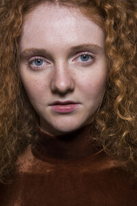 annakiki-bks-v-rf19-8705.thumb.jpg.8c87188c9547d30a57715729447f3ee2.jpg