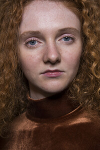 annakiki-bks-v-rf19-8706.thumb.jpg.d0bb9ddb21899b185468d5ce6188ac11.jpg