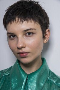 annakiki-bks-v-rf19-8755.thumb.jpg.4a0cfe45ea5983f3392a3342af941402.jpg