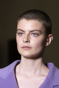 annakiki-clp-rf19-2374.thumb.jpg.cca10f59f79eb966d75f2c1566bb4ef7.jpg