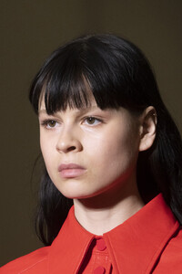 annakiki-clp-rf19-2518.thumb.jpg.709387aba197fa8ca3dd78c526321932.jpg