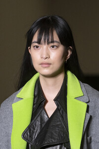 annakiki-clp-rf19-2567.thumb.jpg.a92d02063bd483a6207953589e553d02.jpg