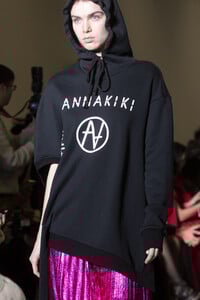 annakiki-clp-rf19-2586.thumb.jpg.997eb7c94063316111734ad7f0d9cdce.jpg