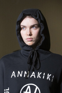 annakiki-clp-rf19-2590.thumb.jpg.5da42f1f66aadb939c28ade0d2d88c96.jpg