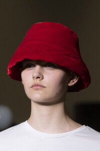 annakiki-clp-rf19-2748.thumb.jpg.9842fa623b888d5caa4450eefb7b716d.jpg