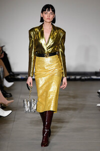 annakiki-rtw-fall-2019-milan-fashion-week-mfw011.thumb.jpg.2e715d6e4be4f5a80a8bcb2c1e2a84f5.jpg
