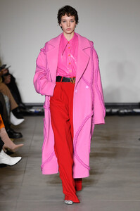 annakiki-rtw-fall-2019-milan-fashion-week-mfw013.thumb.jpg.d6871fbaf4a8b4f54dce7f05eebea273.jpg