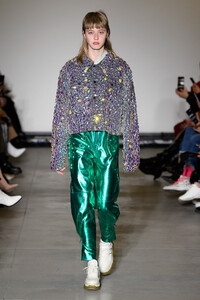 annakiki-rtw-fall-2019-milan-fashion-week-mfw017.thumb.jpg.bbddc37988dee8e398c919782185843f.jpg