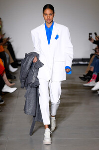 annakiki-rtw-fall-2019-milan-fashion-week-mfw026.thumb.jpg.eb5b20e4f4592d52a11fef7b76c863b9.jpg