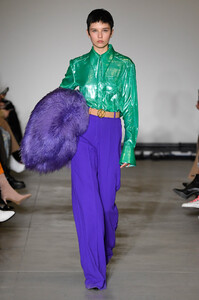 annakiki-rtw-fall-2019-milan-fashion-week-mfw036.thumb.jpg.ef56f34188250e65301b7c7c57cc9ab3.jpg
