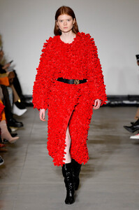 annakiki-rtw-fall-2019-milan-fashion-week-mfw038.thumb.jpg.f51cf7cbc2066d20df1376368d2ca4f0.jpg