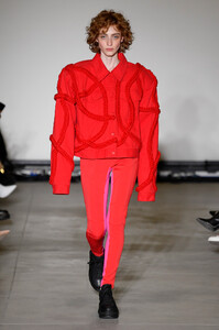 annakiki-rtw-fall-2019-milan-fashion-week-mfw039.thumb.jpg.160d9cbdecfe21ca04421d928bf18bd4.jpg