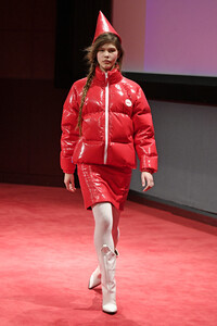 anton_belinskiy_rtw_fall_2019_paris_fashion_week_pfw_014.thumb.jpg.ef580a845692789733916c0a4ca0548d.jpg