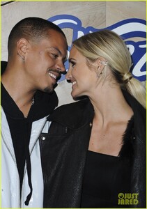 ashlee-simpson-evan-ross-febreze-album-release-party-02.jpg