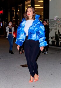 ashley-graham-leaving-the-new-school-in-nyc-03-30-2019-9.jpg