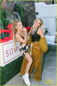 ashley-greene-joins-evan-ross-ashlee-simpson-ciroc-coachella-party-09.jpg