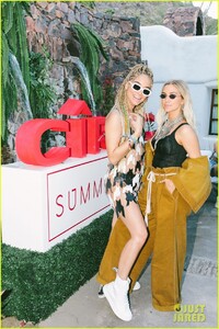 ashley-greene-joins-evan-ross-ashlee-simpson-ciroc-coachella-party-11.jpg