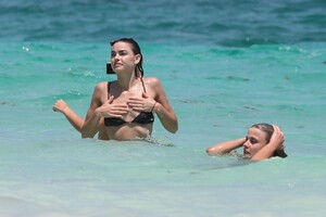 bambi-northwood-blyth-in-bikini-tulum-04-03-2019-1.jpg