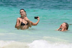 bambi-northwood-blyth-in-bikini-tulum-04-03-2019-8.jpg