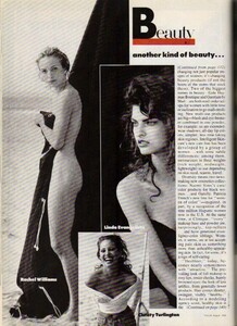 beautyanother-3.thumb.jpg.a31628df0464945e04ab3539b686073c.jpg