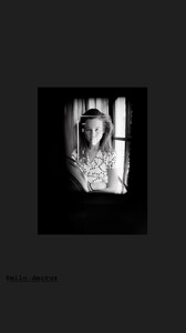 behatiprinsloo_12042019192752.jpg
