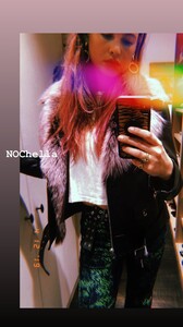 behatiprinsloo_13042019073947.jpg