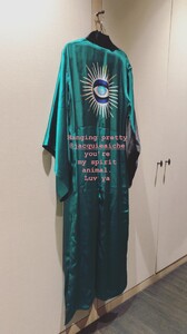 behatiprinsloo_13042019125255.jpg