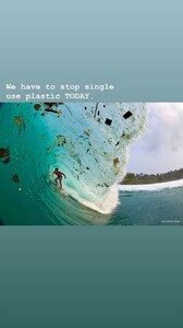 behatiprinsloo_22042019145815.jpg