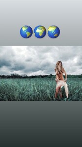 behatiprinsloo_22042019180750.jpg