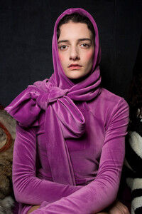belinskiy-bks-g-rf19-2233.thumb.jpg.f1e9fa5b6a8cb58de1c74e655efef376.jpg