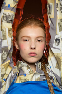 belinskiy-bks-g-rf19-2284.thumb.jpg.6a0b335f7e1a22fed1b385d80fdc14b6.jpg