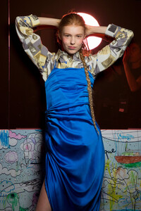 belinskiy-bks-g-rf19-2293.thumb.jpg.850c71cdcc044297f2c5004ebba93d38.jpg