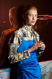 belinskiy-bks-g-rf19-2316.thumb.jpg.5770568ae3912e1a8ec5e4af6c53f982.jpg